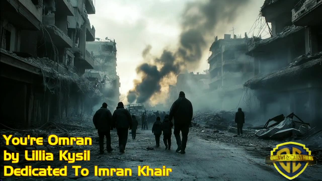 Beauty Is In The Eye Of The Wearer