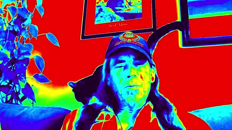 Help needed. We must find Sandy's Rape1st. Digging time,