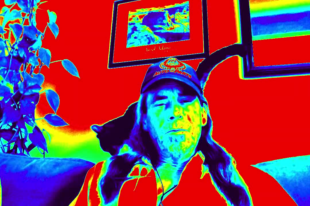 Help needed. We must find Sandy's Rape1st. Digging time,