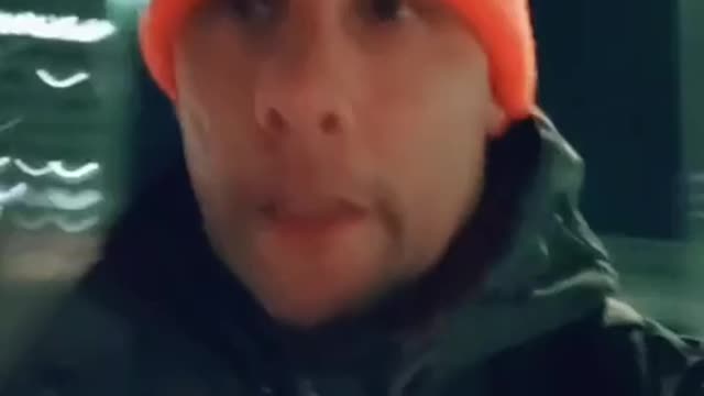 Natzi Castreau & Gestapo are full force "Sociopaths"