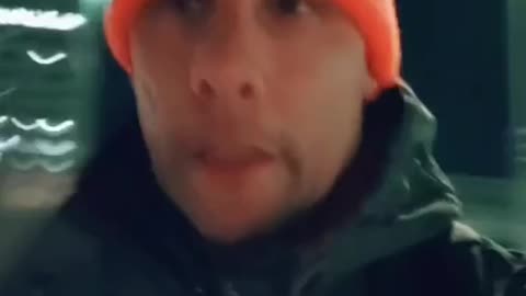 Natzi Castreau & Gestapo are full force "Sociopaths"