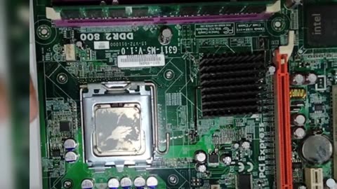 Computer Repair SEO Consultant in Noida