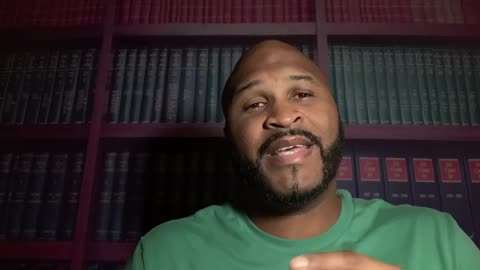 God is Delivering Victory/ Trumps new Picks, How to Maximize!