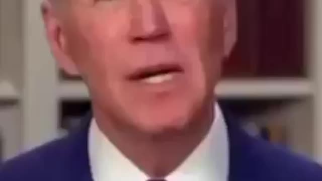 Joe Biden Intercourse