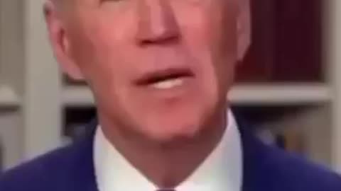 Joe Biden Intercourse