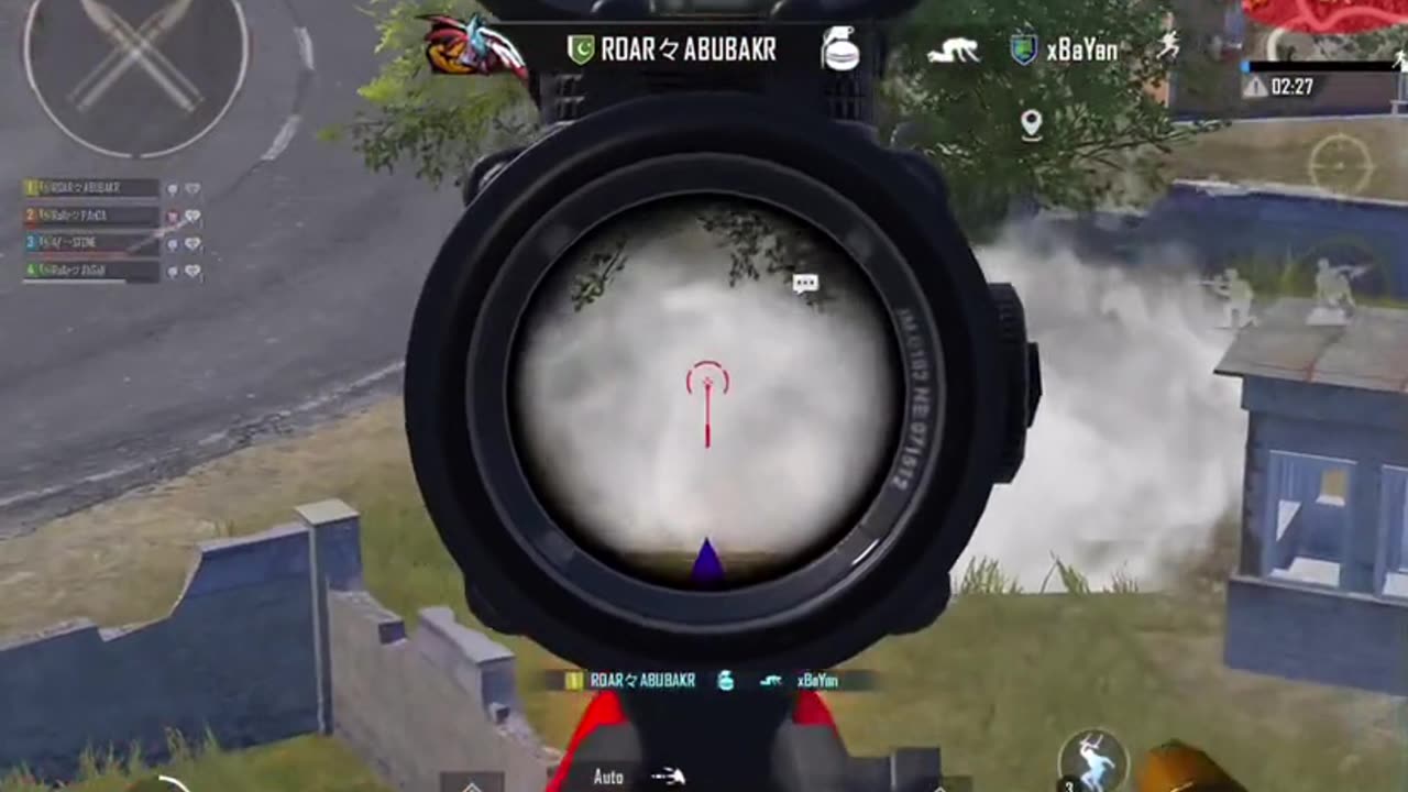 Pub g