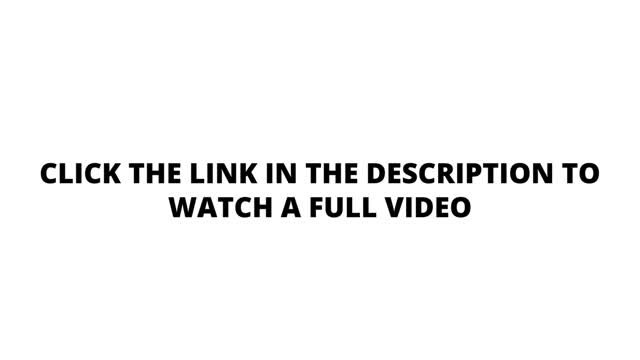 CB Income Bot - 1 Click App Creates CLICKBANK MONEY SITES
