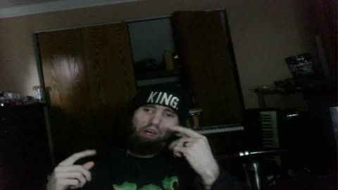 [Cyraxx Youtube 2023-11-02] I OWN THE TROLL COMMUNITY AND ALL THE TROLLS IN IT