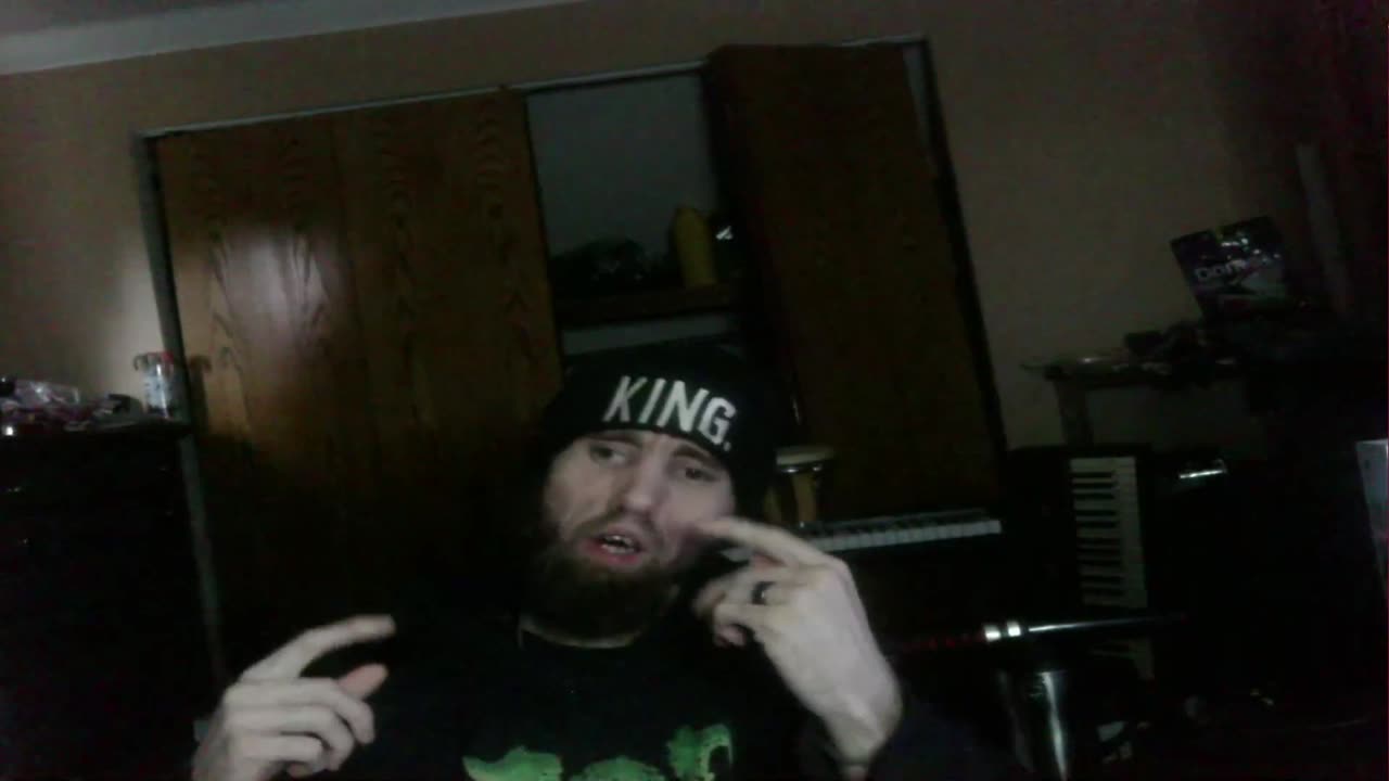 [Cyraxx Youtube 2023-11-02] I OWN THE TROLL COMMUNITY AND ALL THE TROLLS IN IT