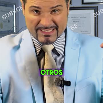 ¡Gestos con las manos de negocios! Éste significa "El pellizco de arena".