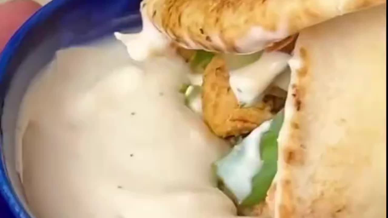 Arabic_chicken_shawarma