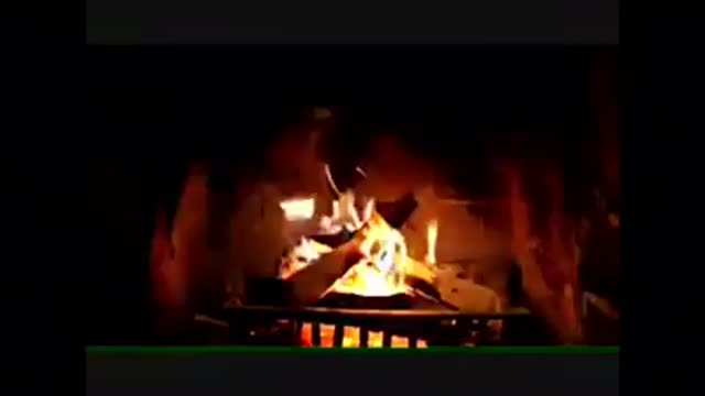 Time with God - July 13