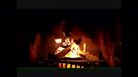 Time with God - July 13