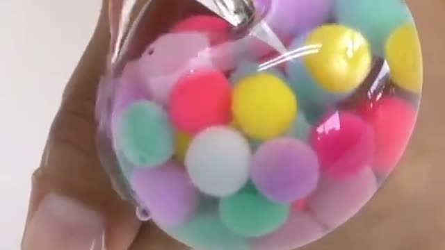 Most SATISFYING VIDEO #shorts #video