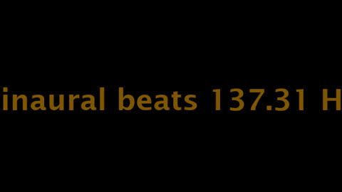 binaural_beats_137.31hz