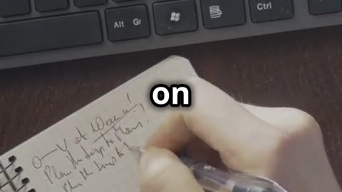 HOW TO ORGANIZE YOUR DAY FOR MAXIMUM PRODUCTIVITY!