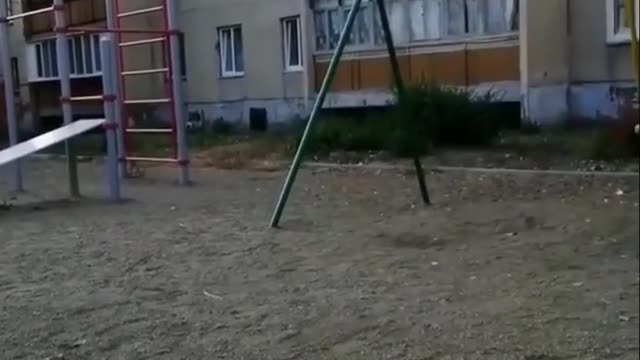 Most funny video I have ever seen