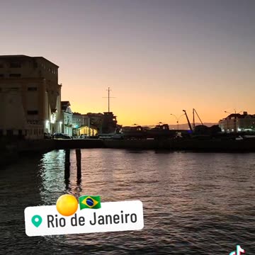 Rio de Janeiro