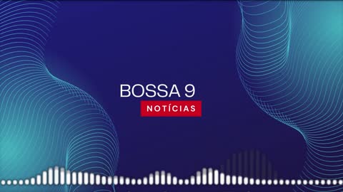 B9 NOTÍCIAS 07Nov2022 4