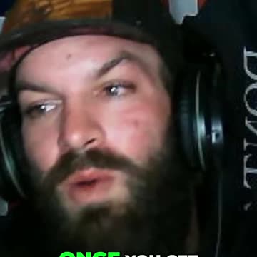 The Emotional Roller Coaster of Pregnancy: Dealing with Miscarriage