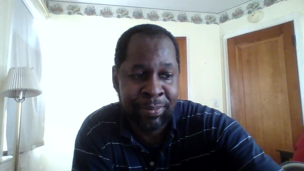 The Vax A Million Lottery Is A Hoax Don't Fall For It