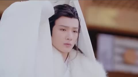 Top 10 Wuxia Fantasy Chinese Dramas to Watch now!2024