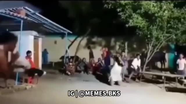 Wait For It