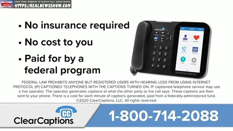 Chris Jansing Reports 2PM - 10/2/2024