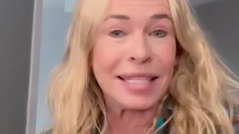 Chelsea Handler got triggered by JD Vance’s “childless cat ladies” comment.