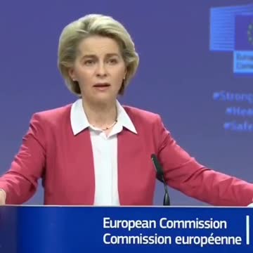 150.000.000 People in Europe are not vaccinated