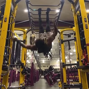 FUNNY GYM FAILS #shorts #27 #gym #gymfails #gymshorts #funny #fail #funnyclips #fails #funnyvideos