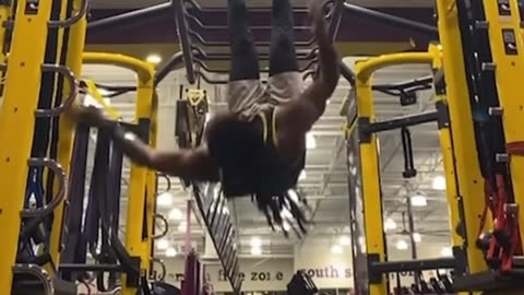 FUNNY GYM FAILS #shorts #27 #gym #gymfails #gymshorts #funny #fail #funnyclips #fails #funnyvideos