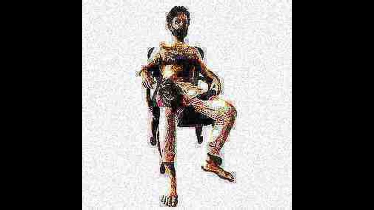 Mrgirl's I Kill Pedophiles, But Actually Sung By Foodshops