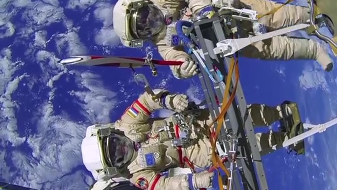 NASA