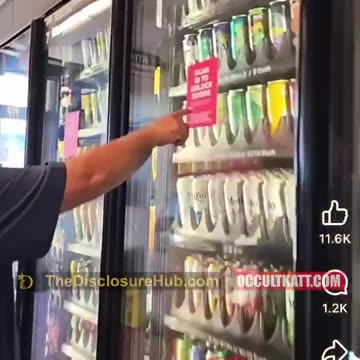 💥💥 You are not ready for what comes next. But they're baby stepping you to a NEW WORLD ORDER