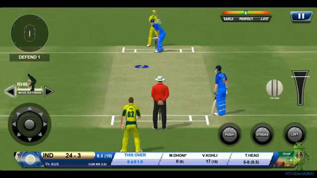 #cricket #cricketgame #cricketmatch #cricketlive @cricket@cricketgame@cricketmatcj @crickshorts13116