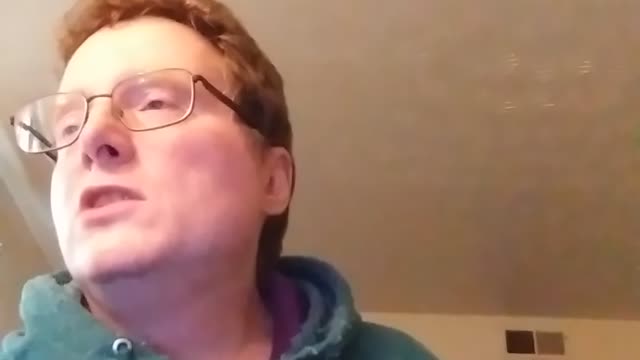 animal liberation front and their extremist behavior