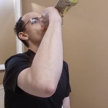 Rockydennis Presents "Taking a Dump : IG" Episode 148