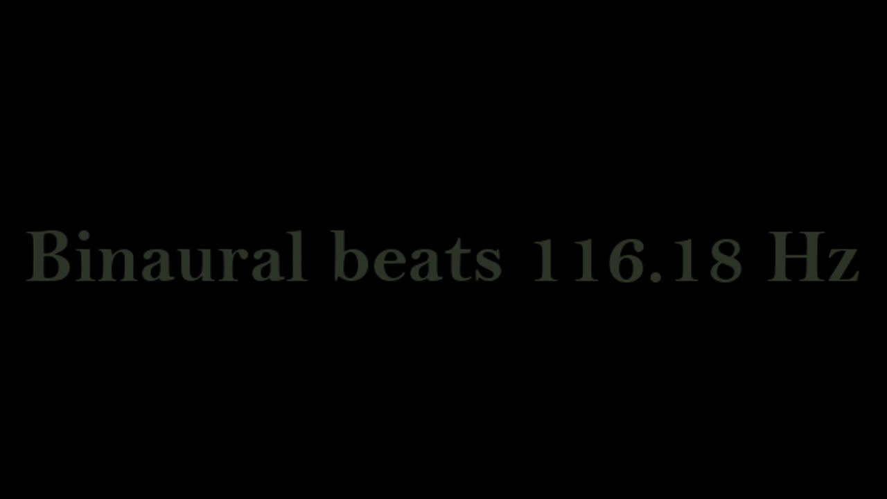 binaural_beats_116.18hz