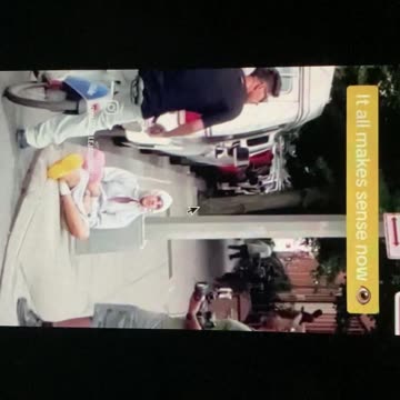 Evil Hollywood sell your soul