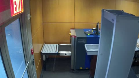 8617OHOB0101B12_2021-01-06_08h40min00s633ms.mp4