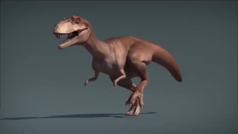 Trend#Rumble#dinosaur funny video#