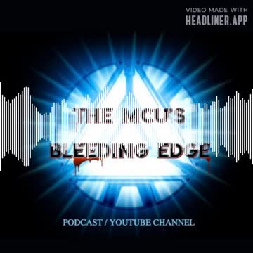 The Loki Disney Plus Series Episode 5 Review