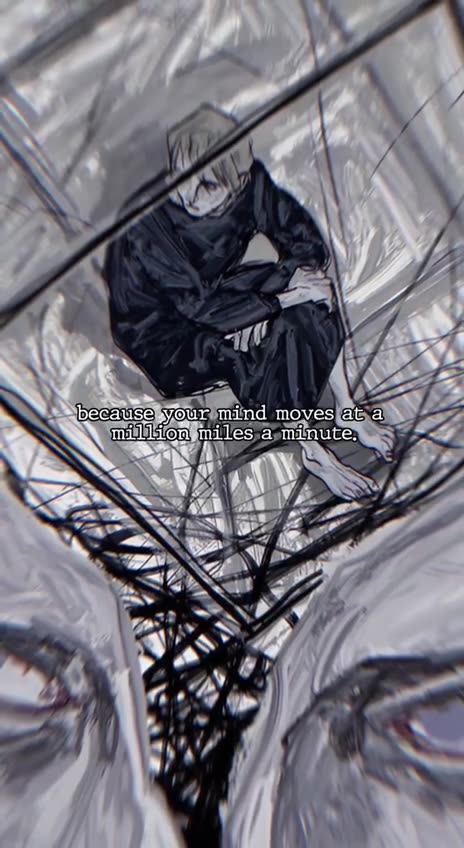 Being smart comes with a price