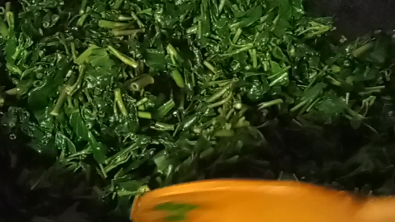 Delicious Homemade Recipes part-7