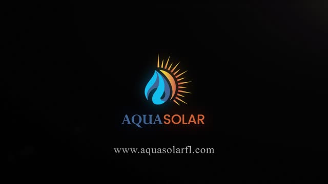 AQUASOLAR FL