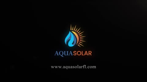 AQUASOLAR FL