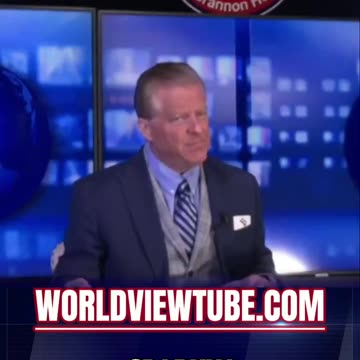 Fast Fashion Exposed: Dangerous Chemicals in Your Closet