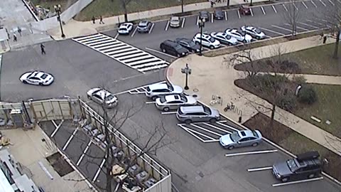 1043RSOBRFNorthwestRoof_2021-01-06_14h28min43s967ms.mp4