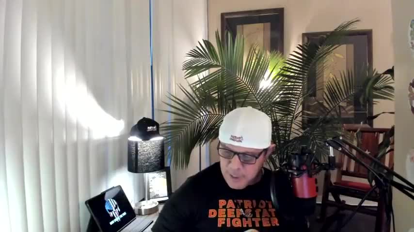 2021 scott mckay_Patriot_Streetfighter_POST_ELECTION_UPDATE_40